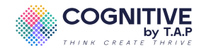 cognitive by tap
